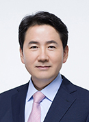 ȸ�� �̹���